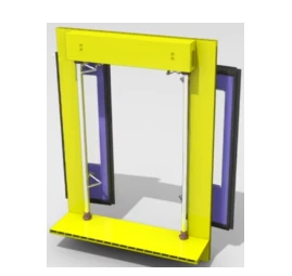 product-269-255